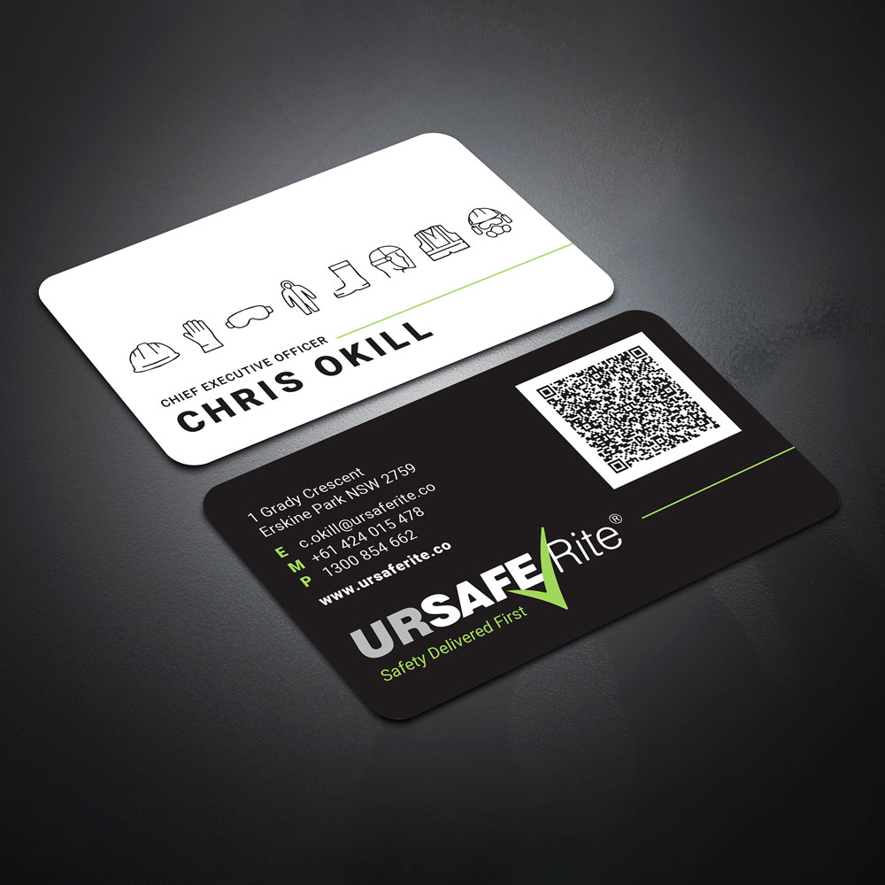 Ursaferite-Mockup-De02